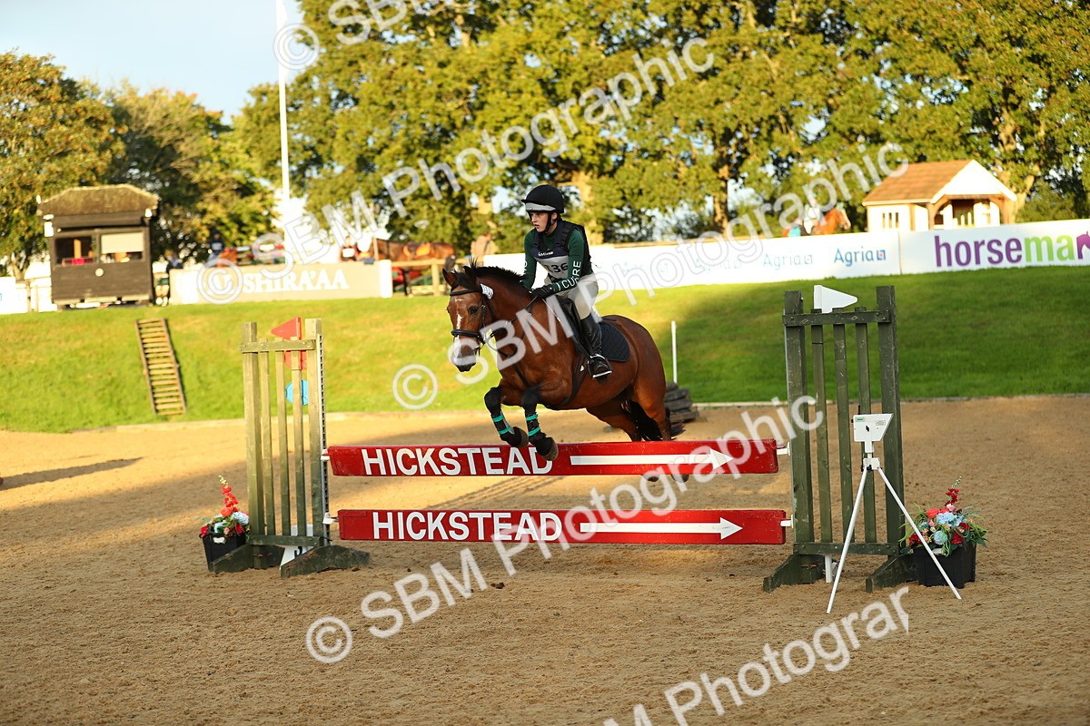 SBM_13043 - E9 Eventers Challenge 90cm Championship