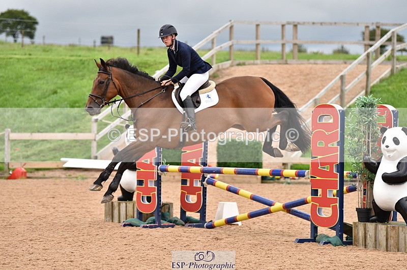 230808A-185616-00699 - 90cm