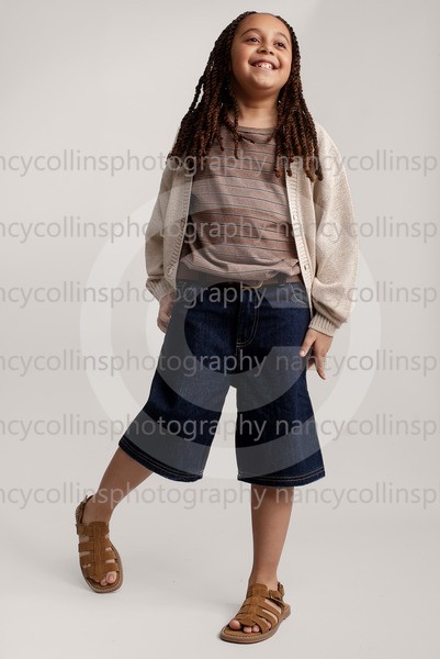 0095 - Chosen Tyronne