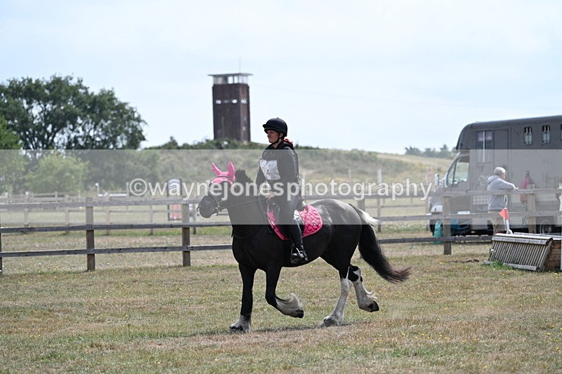 WJ7_1780 - XC Time 11:54 to 12:03