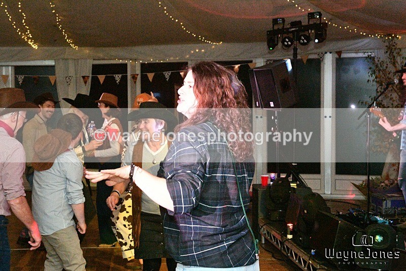 WJ5_9602 - Tweseldown 10 Year Anniversary 01-11-25