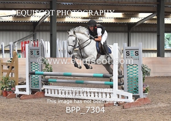 BPP_7304 - CLASS 4 BE90CM