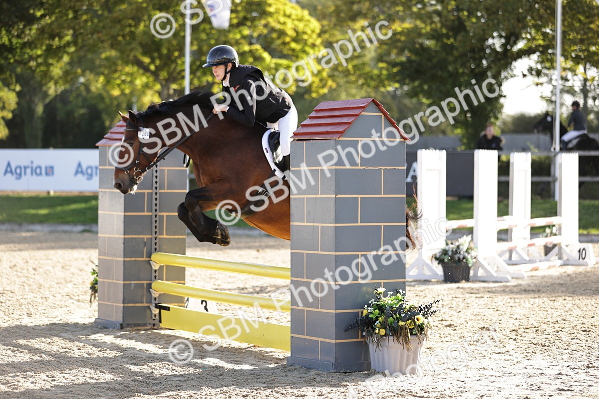 SBM_14807 - J32 - Senior 70cm Championship