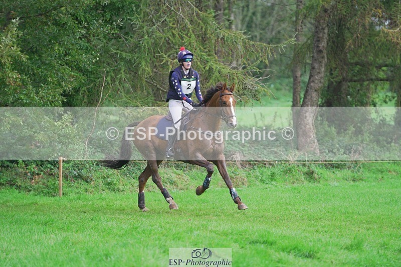 231020-100400-06035 - 002-CHILLI.BILL-Alicia.Wilkinson-XC