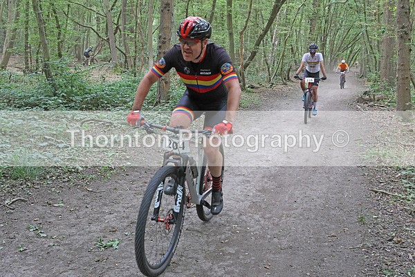 A41A6255 - MTB East Round 7 Potash 12:10 Male S2/Male U14/U16 (45Min)