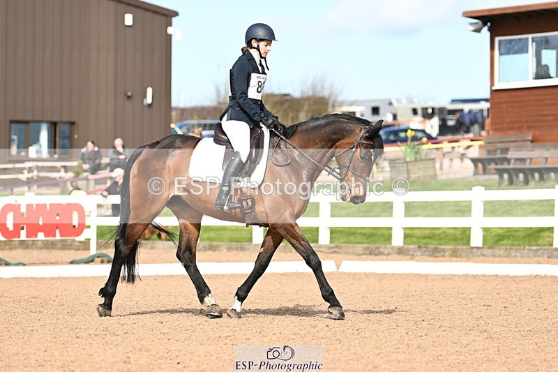 240324A-143856-04259 - Prelim 7, 14.05 to 15.00