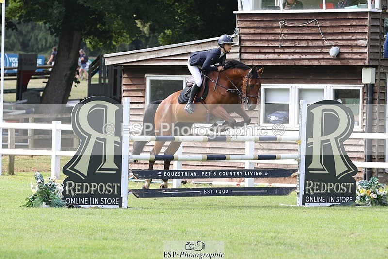 230708-093102-10599 - Cls 22 Foxhunter