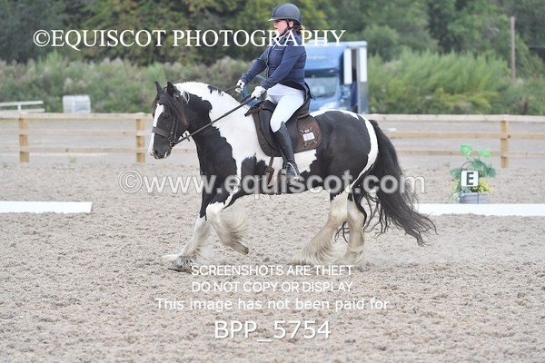 BPP_5754 - PRELIM TEST 4 LONG ARENA