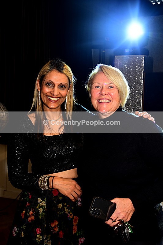 ROH-169 - Rohan's 18th