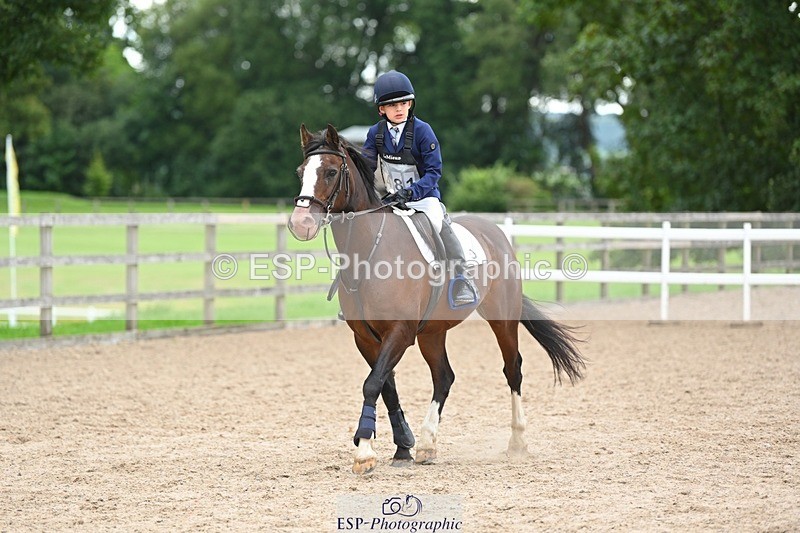 230824-161208-05615 - Round 2 15.10 to 16.30