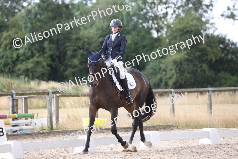 20250706-0521 - Class 18 - Elementary 6