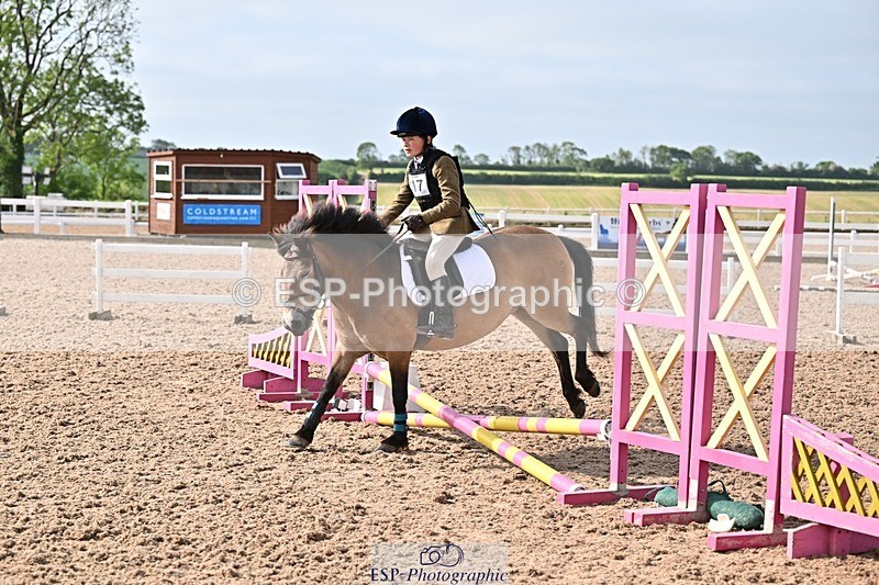 250517-091358-00409 - 30cm