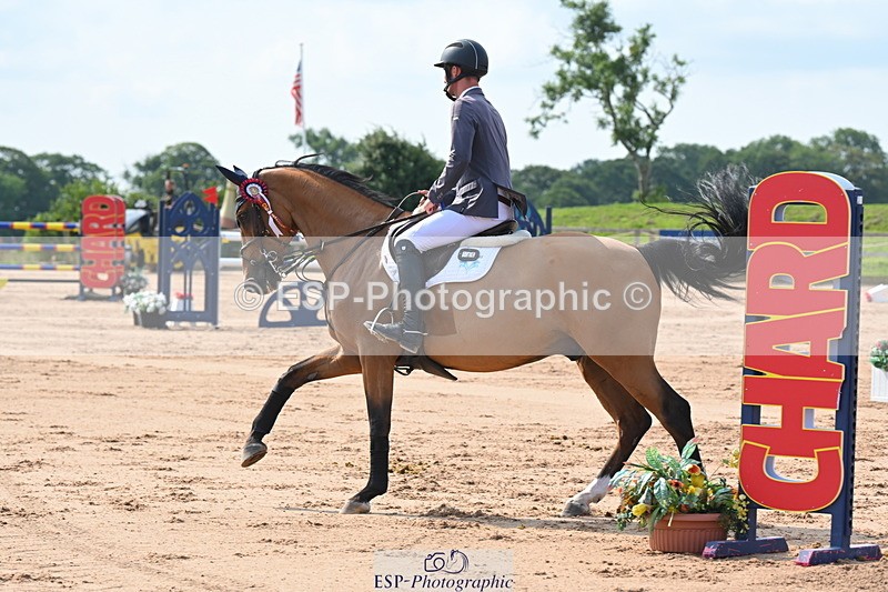 230721A-095237-05009 - Cls 2, 2 Star Small 1.30m