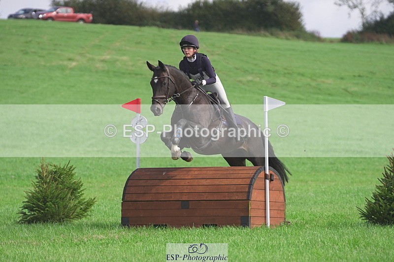 230923A-131212-01195 - 90 XC Start to 13.30