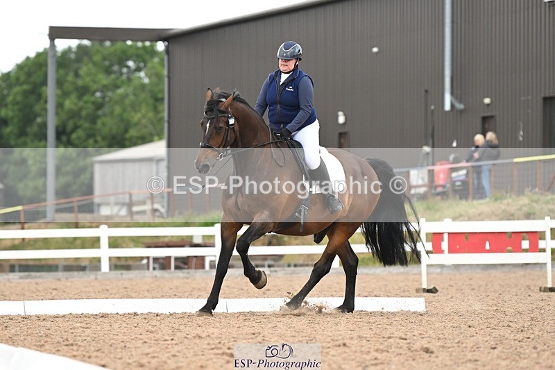 250705-175526-02591 - N1 Section BDNOV1 1350 to 15.28