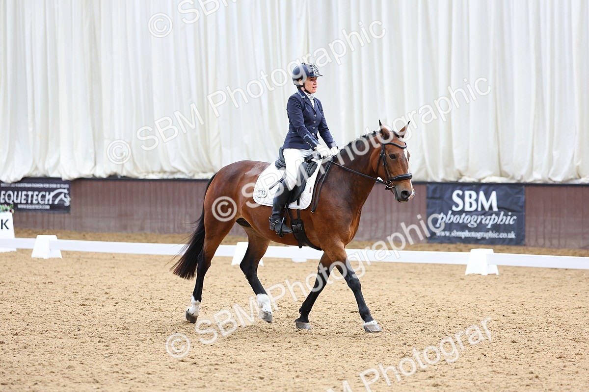 SBM_016021 - Class 15 - Novice FSM - 9.50 - 11.10