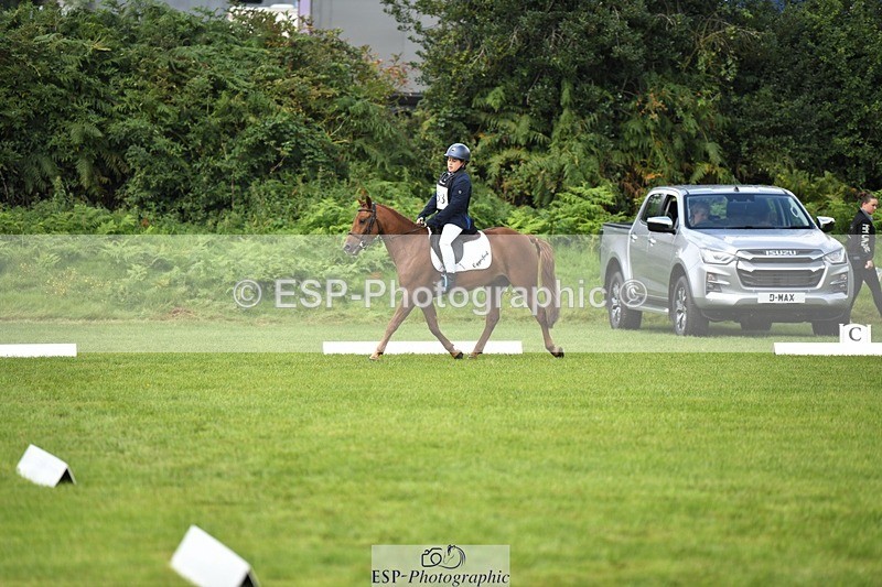 230826-121737-19371 - PC 70 Start to 1pm