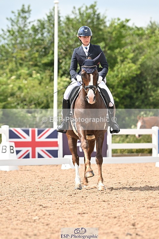 240621A-155439-04839 - Cls 13 BD Adv Medium 91