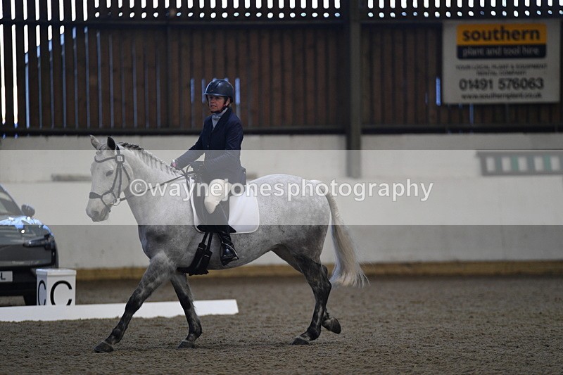 WJ5_1692 - Time 09:52 to 10:25