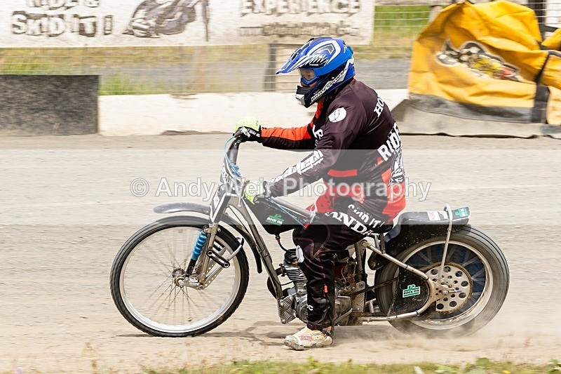 20180623-RS7D-8E0A2673 - Ride & Skid It  23rd June 2018