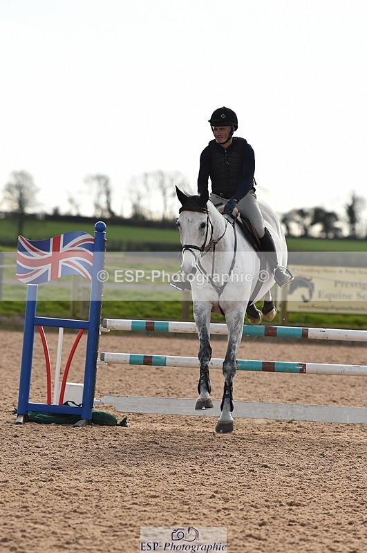 240303A-135928-00641 - 1m