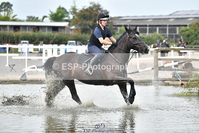 230817-111722-02783 - Abbie's 2nd Group - Arena