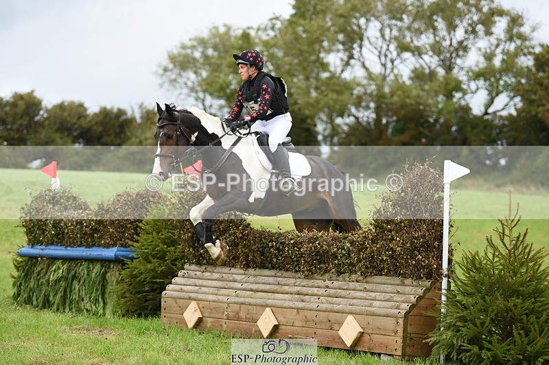 230923A-151922-03033 - 80 XC Start to 15.30