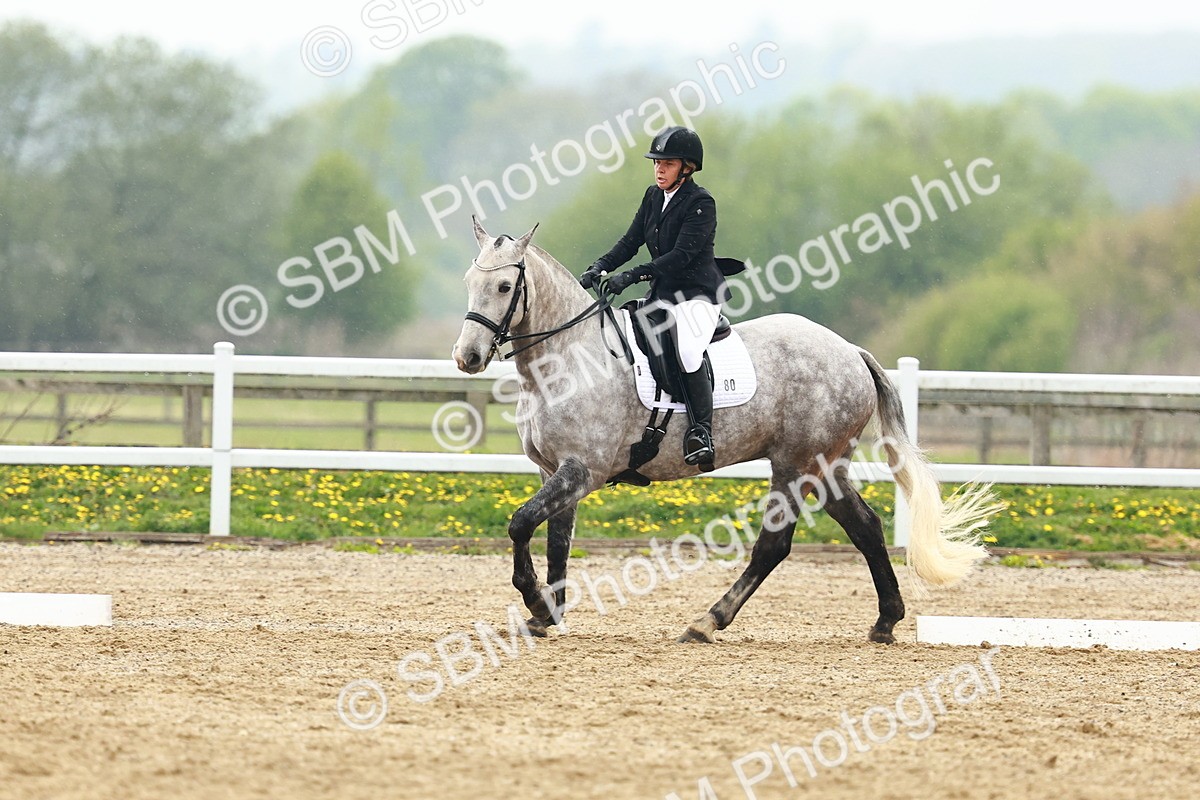 SBM_002471 - Class 12 - M4