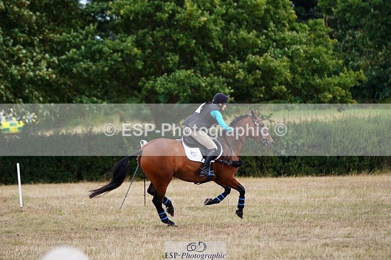 250803A-155600-16746 - O-687-Christina.Wiederkehr-KILLINAS.OISIN