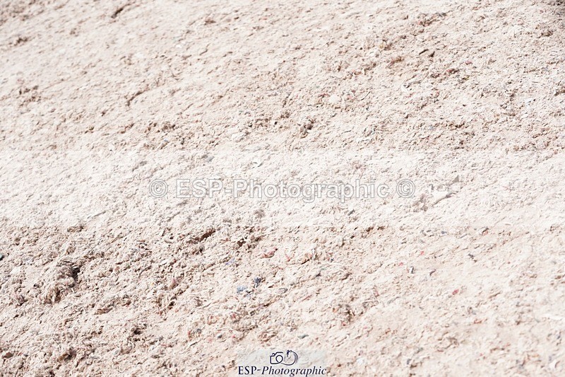 250525-134822-09546 - Cls 35 95cm Nat Am