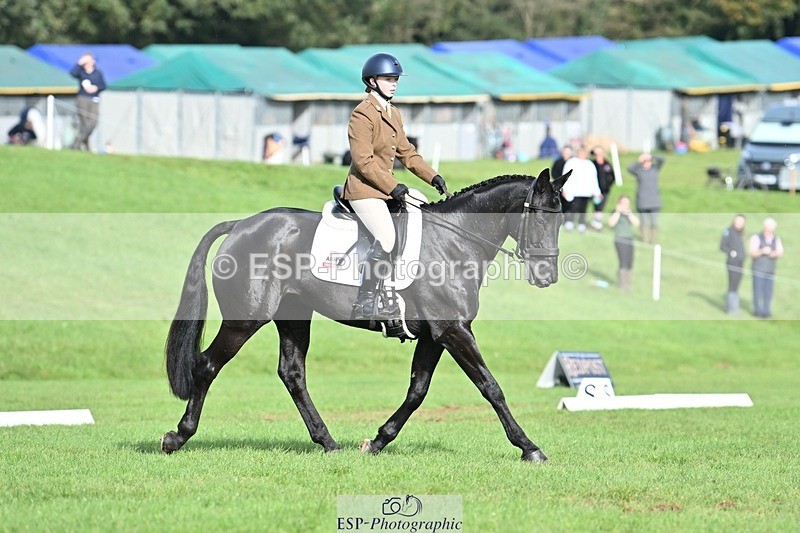 231020-113247-08186 - 647-HAPPY.BIATS-Lucy.Wisher-DR