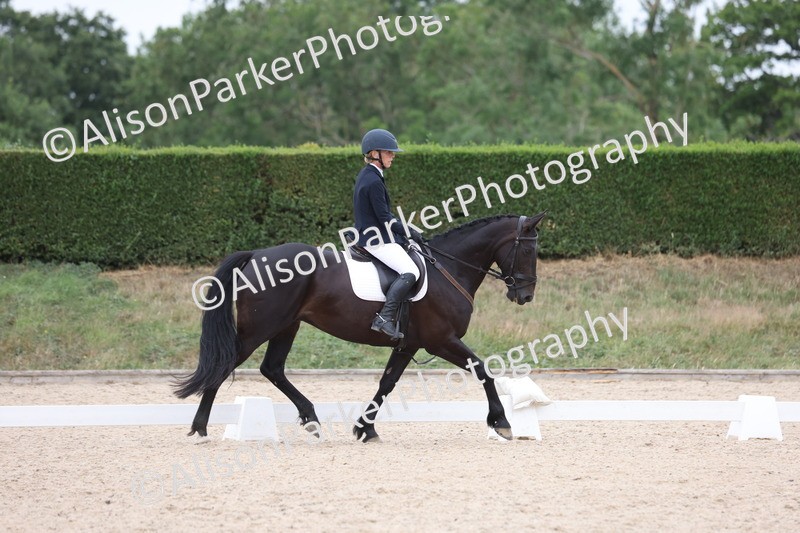 20250705-0497 - Class 5 - Novice 2