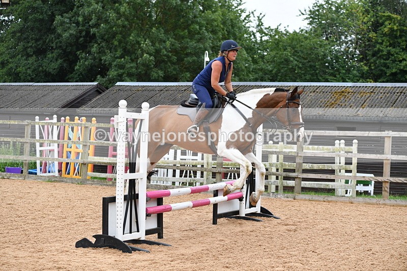 WJ5_3666 - SJ 10:00am