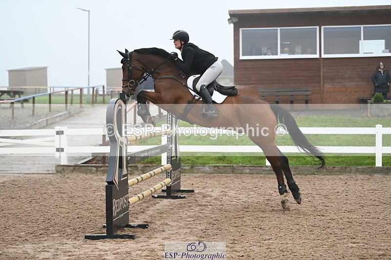 241103A-123755-08009 - SUN Cls 22 Blue Chip Performance Champ Q and Open