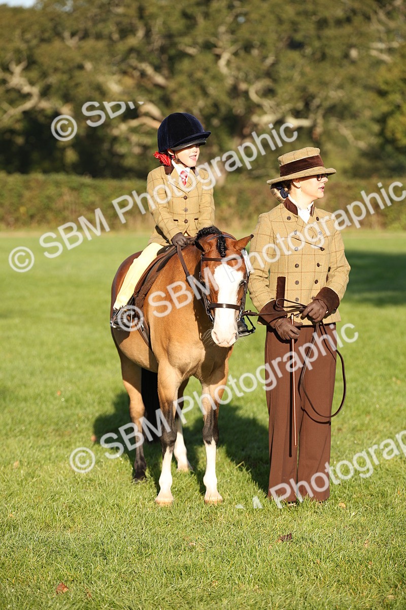 SBM_34186 - S9 - Lead Rein Equitation