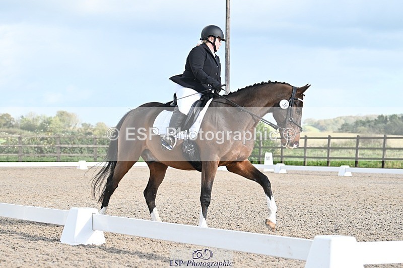 231105-122946-01101 - Cls 3 Prelim 12 11.18 to 12.35 break