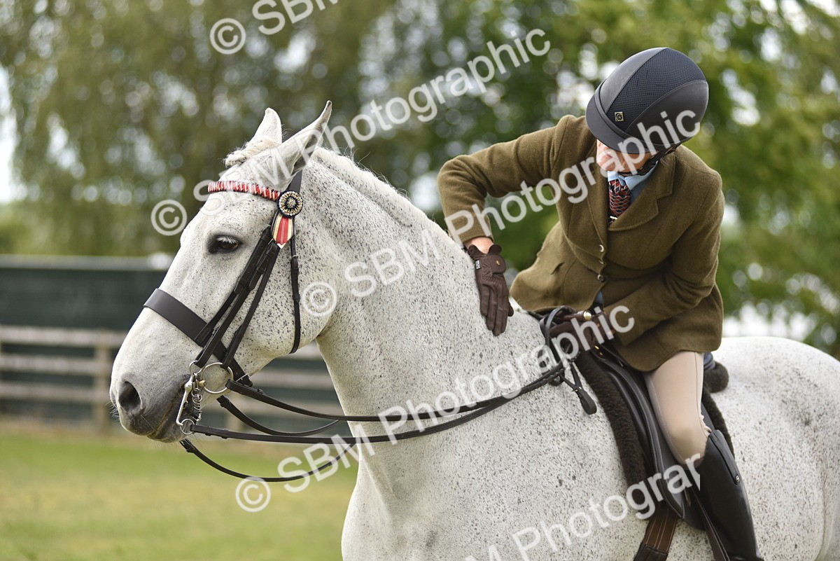 SBM_18210 - Class 122-123 - LIHS BHSA Raising Star Style and Performance Series