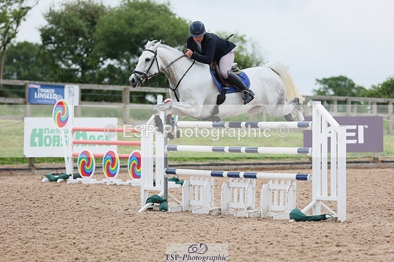 250524-144314-05459 - Cls 17 National 1.30m Open