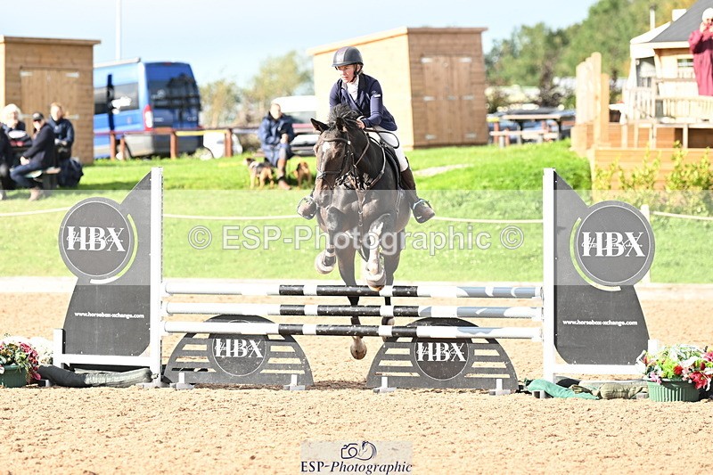 240912A-165229-02423 - Cls 7 Snr 90cm Open Speed Derby