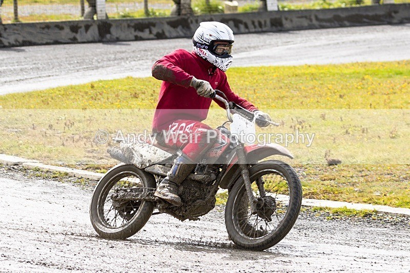 170819-RS 7D0496 - Ride & Skid It - 19 August 17