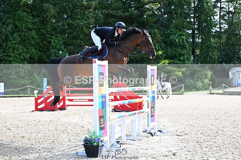 240710-170351-24159 - Cls 103 National 1.30m Open