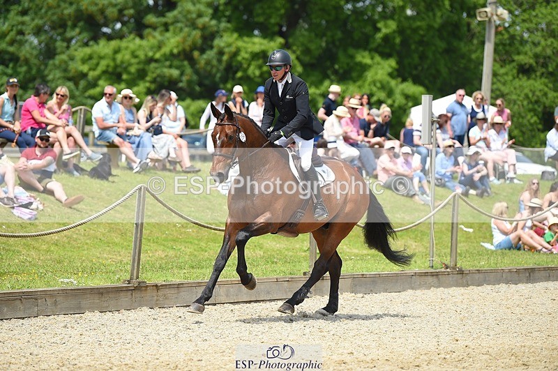 230528-125856-15935 - 354-TREWORDER-Michael_Owen-SUNTrotUp+SJ