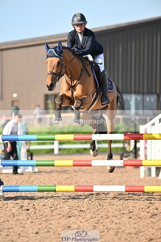 240509A-181251-03724 - Cls 7 Newcomers