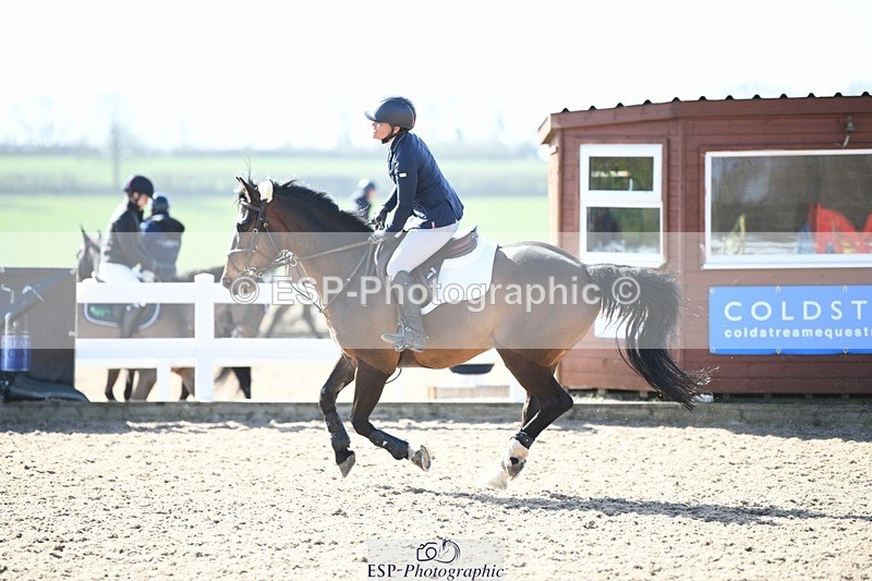 250330-112512-06363 - Cls 33 Discovery and 1m