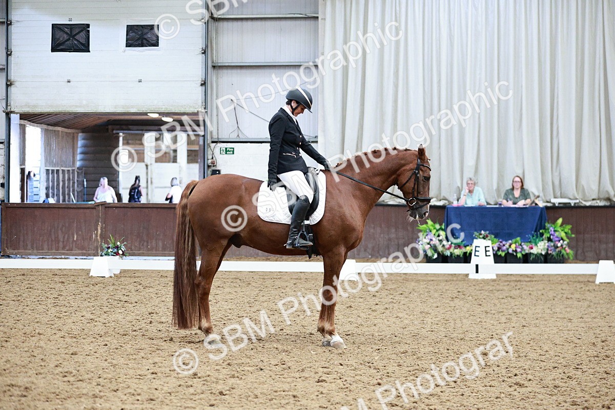 SBM_006499 - Class 16 - Advanced Medium 5 - 16.02-17.22