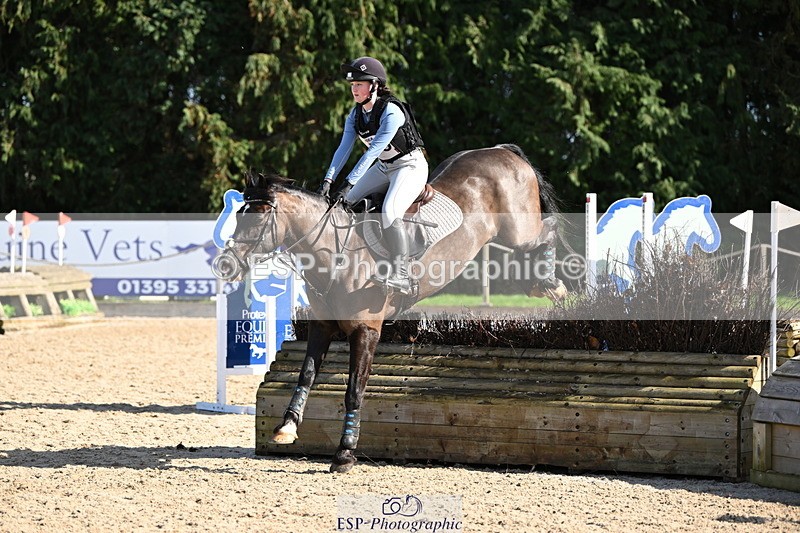 250302A-124618-02009 - Cls 02 80-85cm