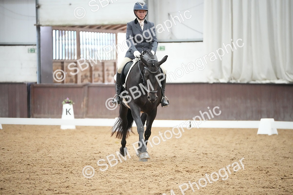 SBM_004751 - Class 11 - Elementary 2 Champs