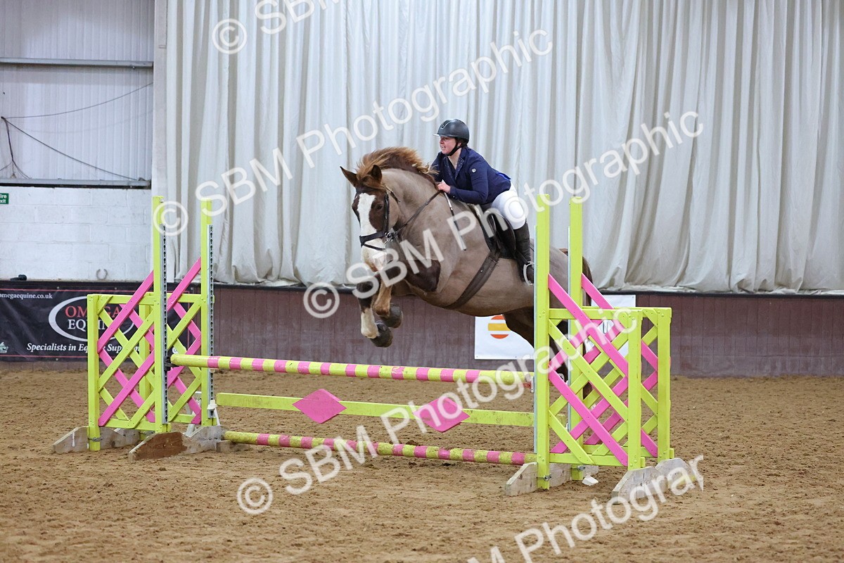 SBM_001730 - Class 5 - 80cm