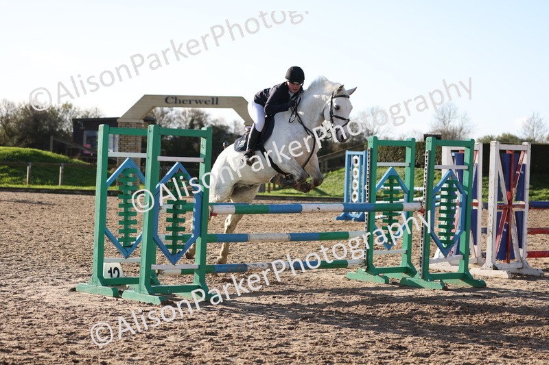 20251123-1514 - Class 5 - 1.00m