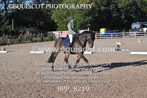 BPP_8219 - LONG ARENA PRELIM 5